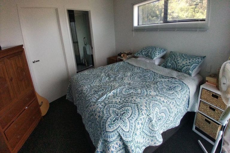 Photo of property in 42 Athol Street, Glenduan, Nelson, 7071