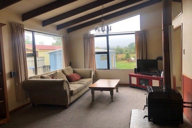 Photo of property in 6748 State Highway 6, Rai Valley, 7194