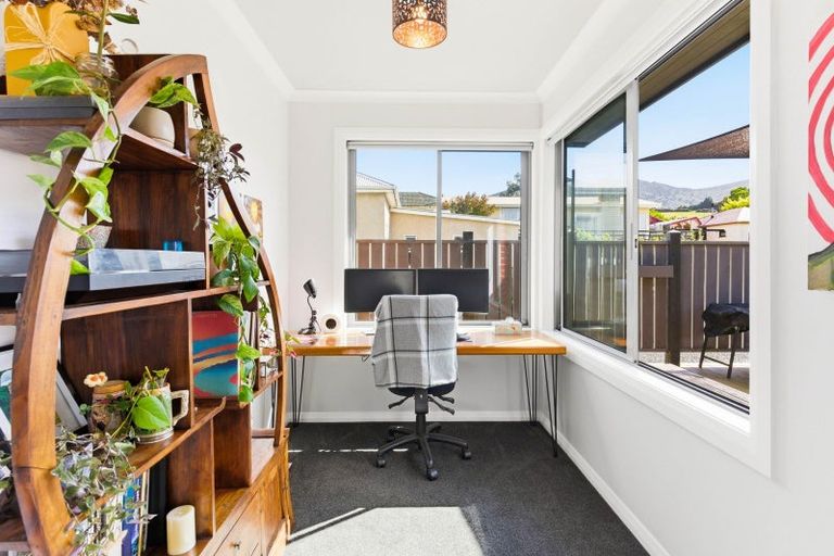 Photo of property in 16 Hall Road, Sawyers Bay, Port Chalmers, 9023