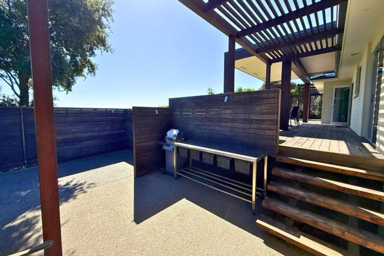 Photo of property in 62 Selwyn Street, Pohara, Takaka, 7183