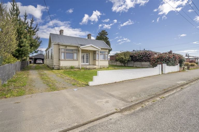 Photo of property in 143 Main Street, Mataura, 9712
