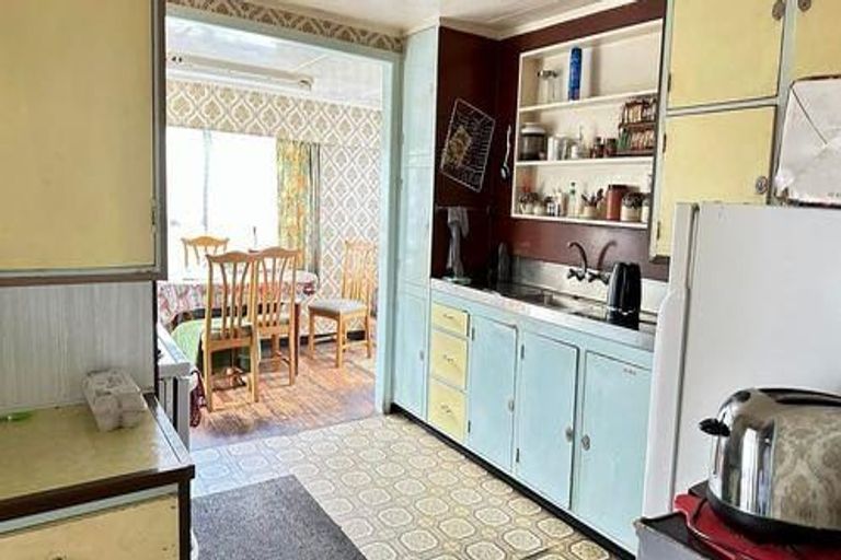 Photo of property in 64 Tarewa Road, Rotorua, 3010