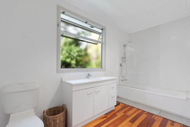 Photo of property in 46d Percy Road, Papamoa Beach, Papamoa, 3118