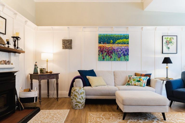 Photo of property in 28 Gamma Street, Belleknowes, Dunedin, 9011