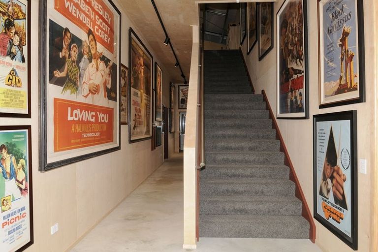 Photo of property in 40 Hunts Road, Waimate, 7978