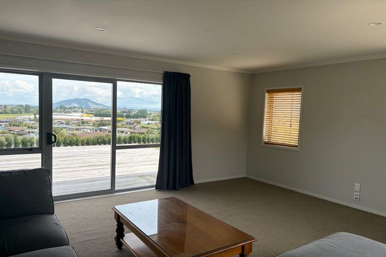 Photo of property in 373 Picquet Hill Road, Te Awamutu, 3800