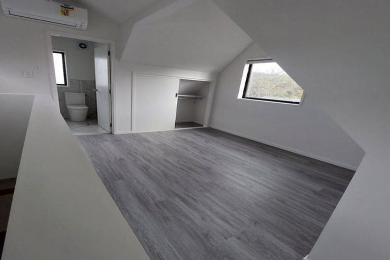 Photo of property in 1/339 Pakuranga Road, Pakuranga Heights, Auckland, 2010