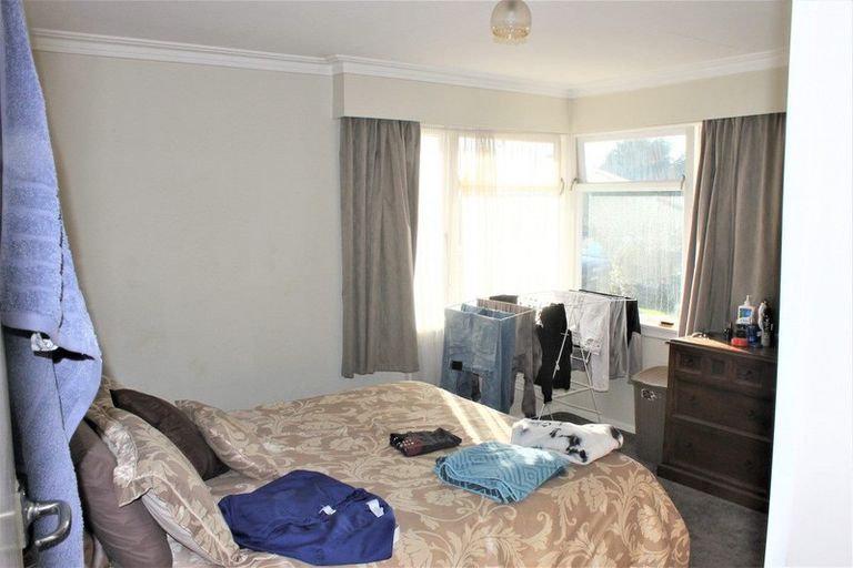 Photo of property in 79 Stirrat Street, Kingswell, Invercargill, 9812