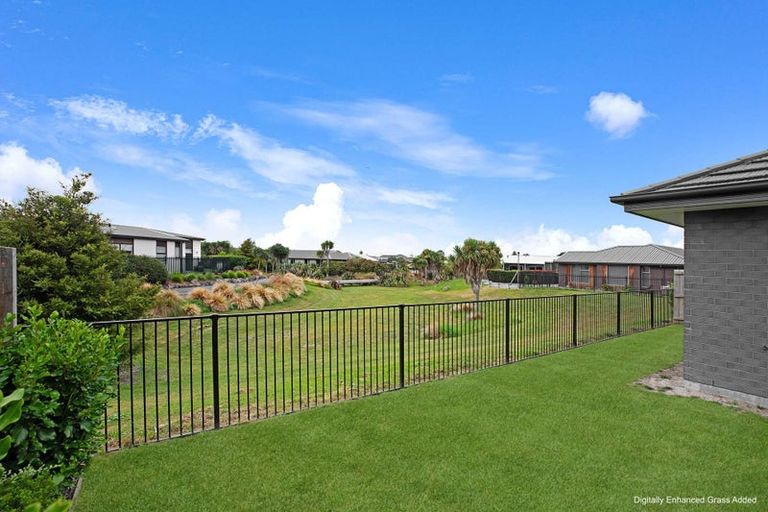 Photo of property in 43 Stud Road, Yaldhurst, Christchurch, 8042