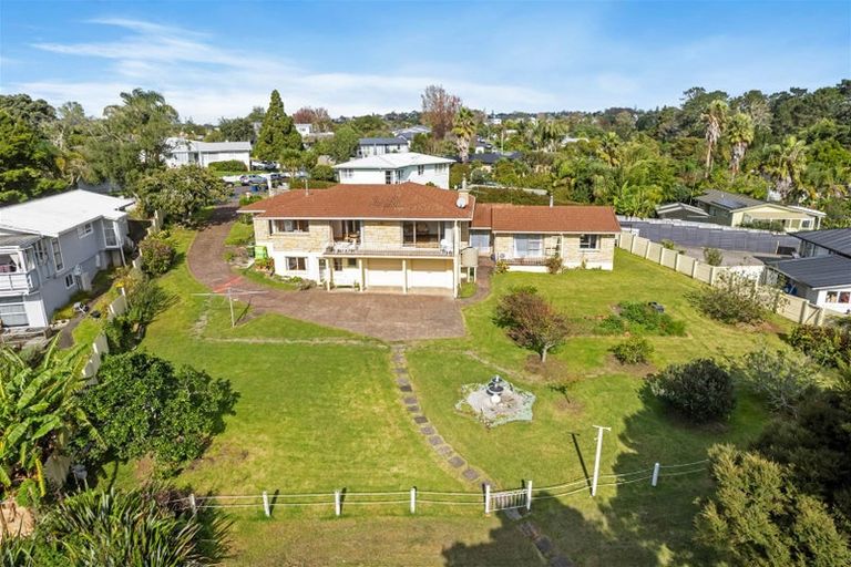 Photo of property in 84/82 Paragon Avenue, Beach Haven, Auckland, 0626