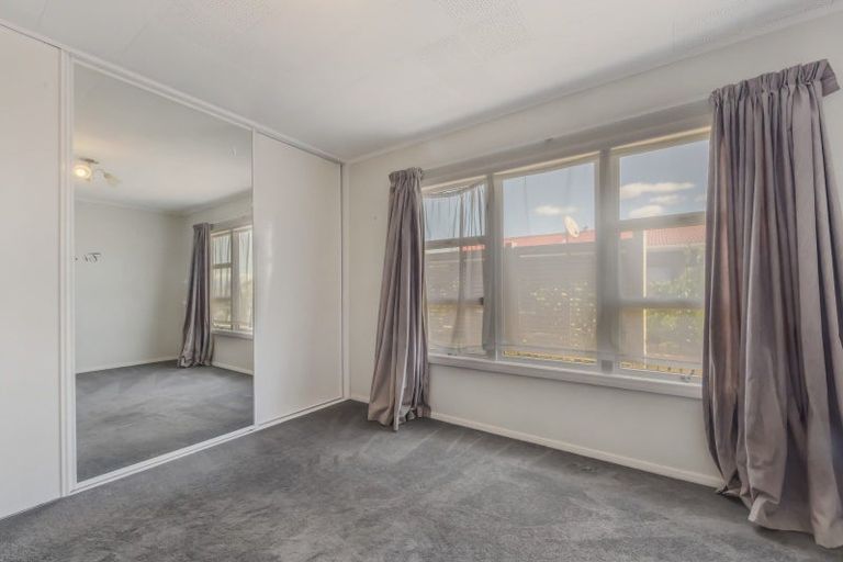 Photo of property in 297 Nayland Road, Stoke, Nelson, 7011