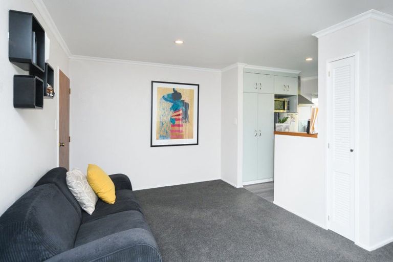 Photo of property in 30 South Street, Feilding, 4702