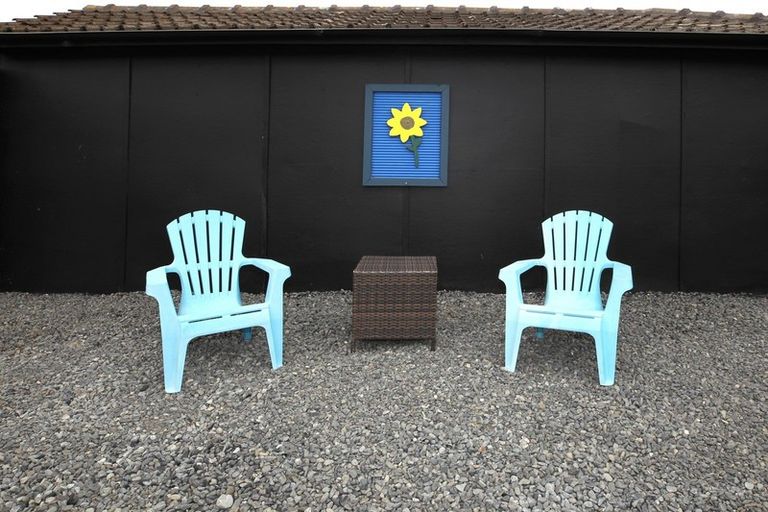 Photo of property in 214 Saint Leonards Avenue, Saint Leonards, Hastings, 4120