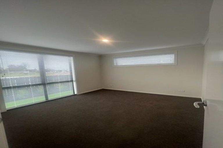 Photo of property in 4 Tanuku Lane, Te Puke, 3119
