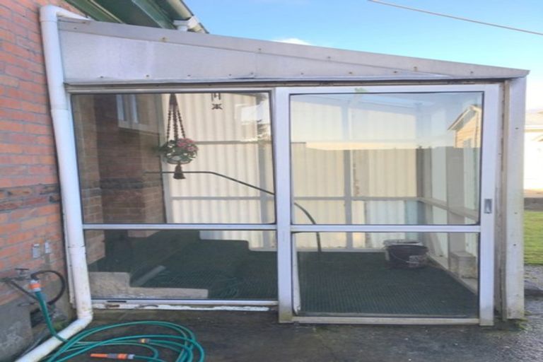 Photo of property in 108 Marsden Road, Greymouth, 7805