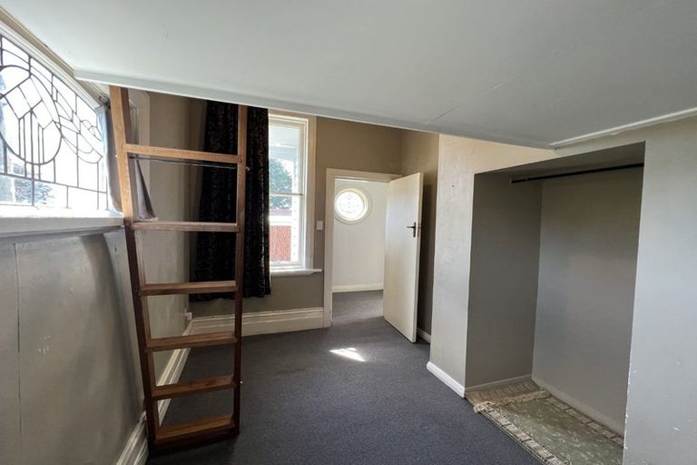 Photo of property in 25 Ross Street, Roslyn, Dunedin, 9010