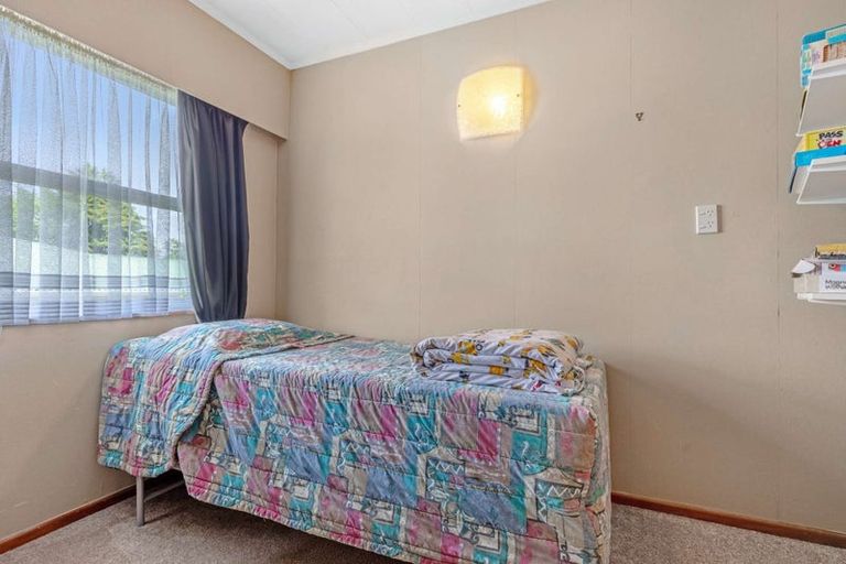 Photo of property in 8 Martin Street, Utuhina, Rotorua, 3015