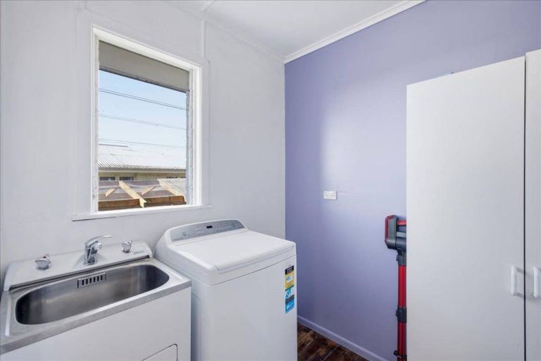 Photo of property in 9 Gordon Street, Te Puke, 3119
