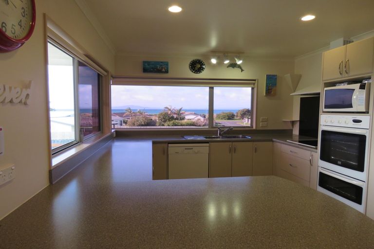 Photo of property in 15 Whale Crescent, Karikari Peninsula, Kaitaia, 0483