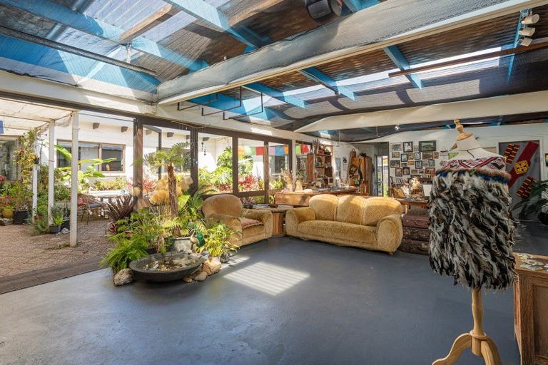 Photo of property in 58 Cook Drive, Whitianga, 3510