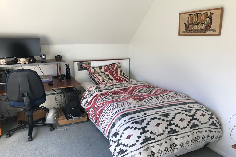 Photo of property in 8 Ribbonwood Close, Normanby, Dunedin, 9010