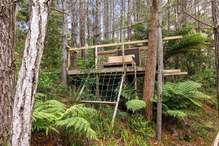 Photo of property in 152 West Road, Kaukapakapa, 0873