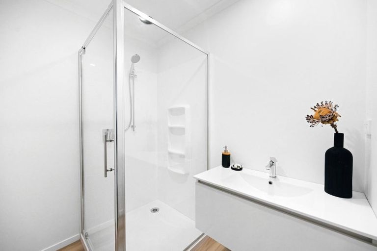 Photo of property in 8 Johnson Street, Dinsdale, Hamilton, 3204