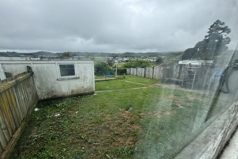Photo of property in 79-85 Hereford Street, Cannons Creek, Porirua, 5024