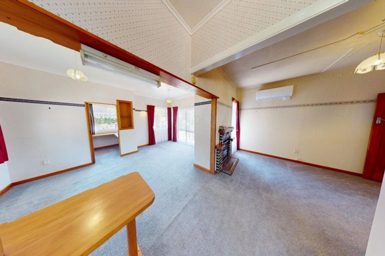 Photo of property in 60 Eggletons Road, Bunnythorpe, Feilding, 4775