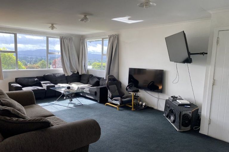 Photo of property in 64 Turner Drive, Western Heights, Rotorua, 3015