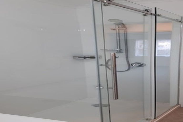 Photo of property in 123 Long Melford Road, Awapuni, Palmerston North, 4412