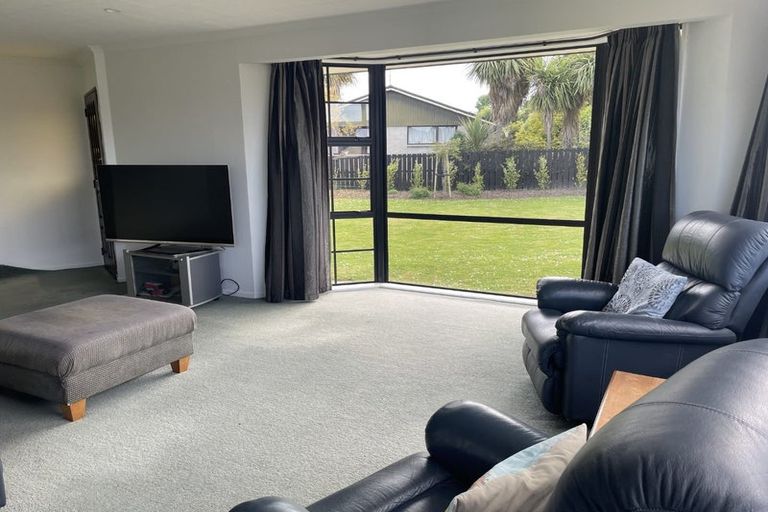 Photo of property in 15 Sawdon Place, Gleniti, Timaru, 7910