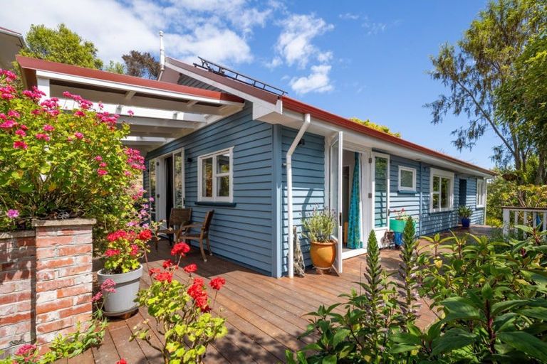 Photo of property in 16 Brough Terrace, Washington Valley, Nelson, 7010