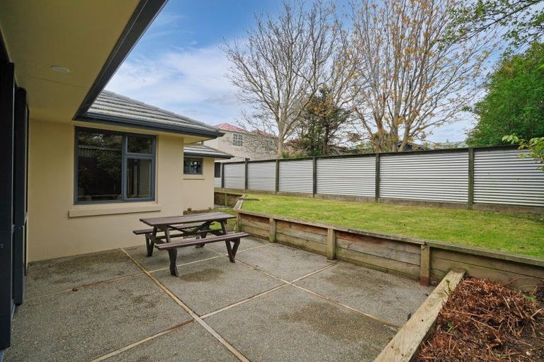 Photo of property in 36a Islington Street, Turnbull Thomson Park, Invercargill, 9810