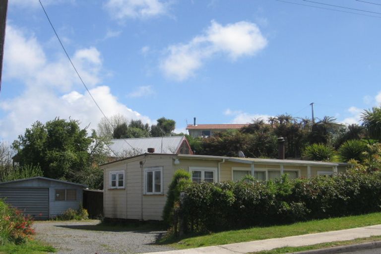 Photo of property in 15 Rimu Street, Mangakino, 3421