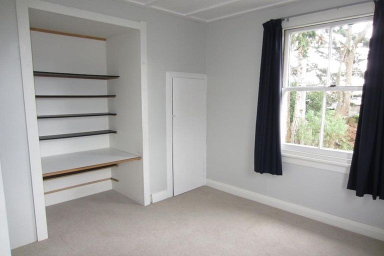 Photo of property in 5 Mcconnell Lane, Chartwell, Hamilton, 3210