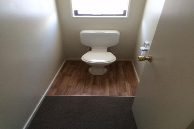 Photo of property in 4b Dominion Road, Nawton, Hamilton, 3200