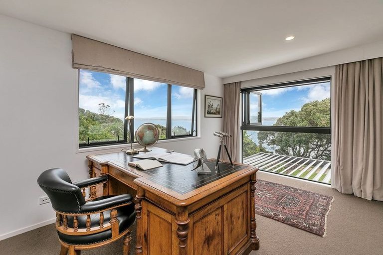 Photo of property in 28 Valhalla Drive, Beach Haven, Auckland, 0626