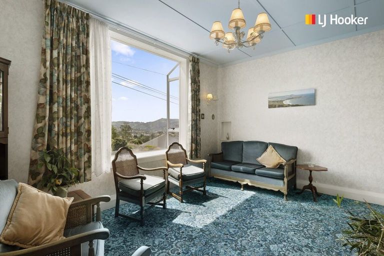 Photo of property in 111 Shetland Street, Wakari, Dunedin, 9010