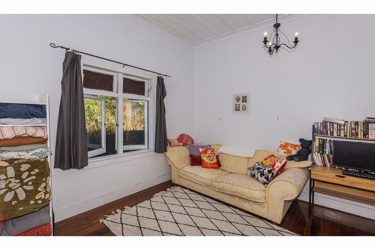 Photo of property in 32 Ranfurly Street, Dargaville, 0310