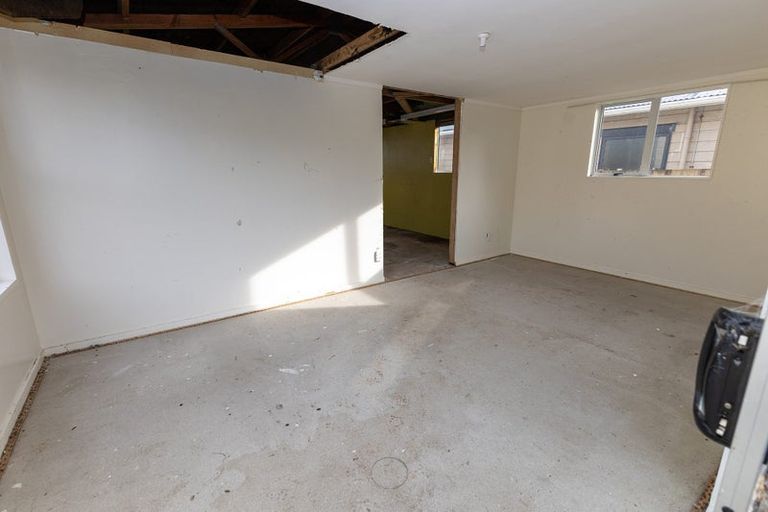 Photo of property in 8 Luke Street, Ocean Grove, Dunedin, 9013