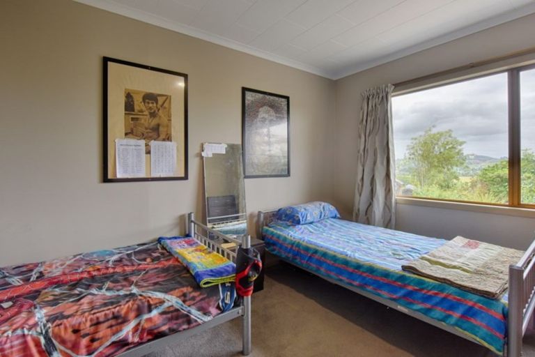 Photo of property in 3 Garnet Street, Gore, 9710