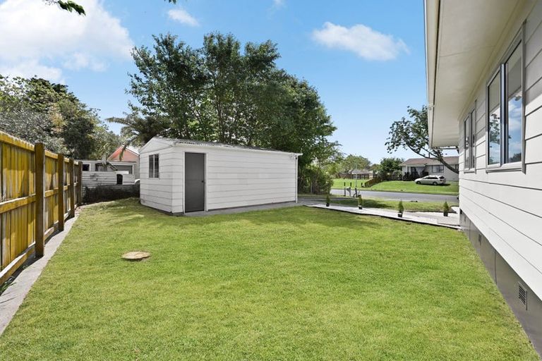 Photo of property in 11 Crawshaw Drive, Nawton, Hamilton, 3200