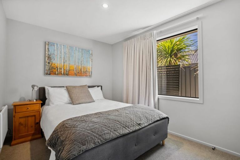 Photo of property in 20 Cumberland Road, Lower Shotover, Queenstown, 9304