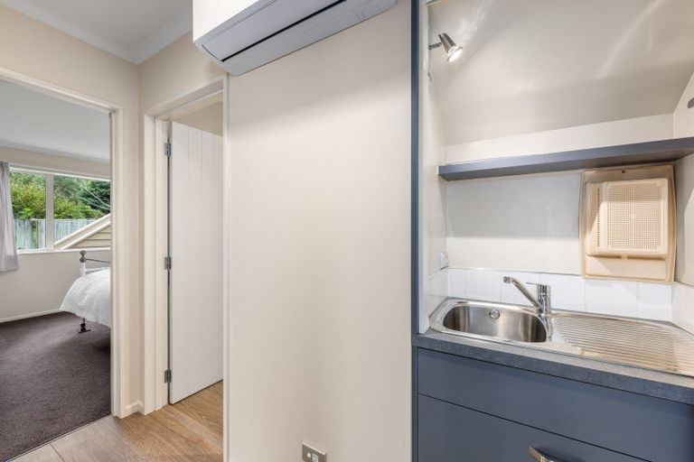 Photo of property in 47c Nelson Street, Mayfield, Blenheim, 7201