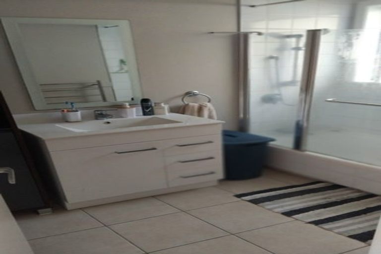 Photo of property in 2/442c Mairehau Road, Parklands, Christchurch, 8083