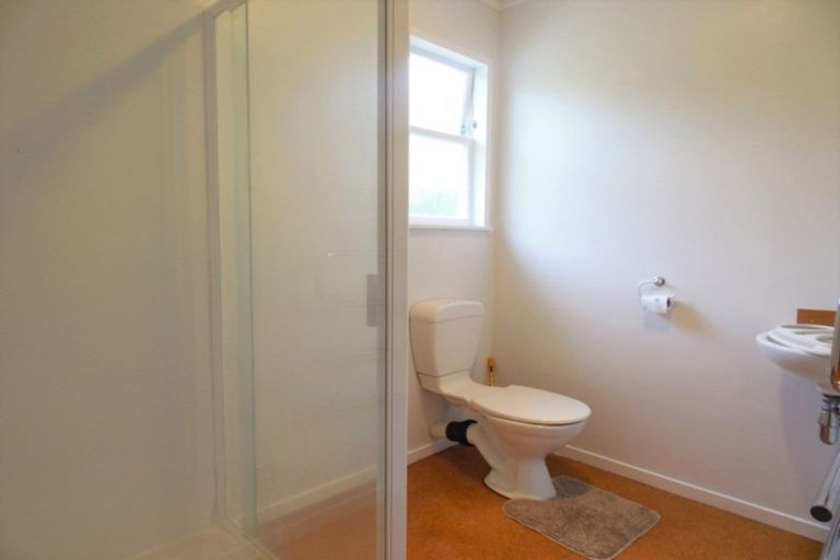 Photo of property in 61 Totara Road, Whenuapai, Auckland, 0618