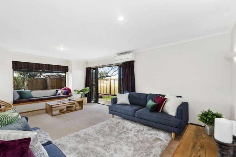 Photo of property in 18a Vardon Road, St Andrews, Hamilton, 3200