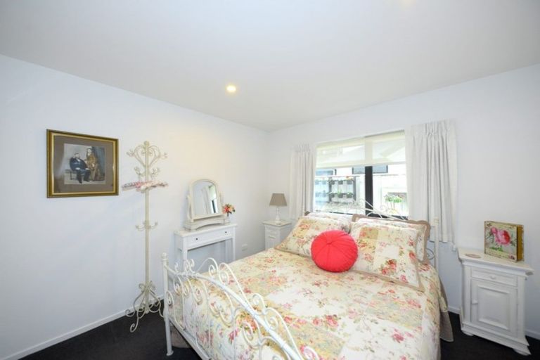 Photo of property in 10 Chimera Street, Pegasus, 7612