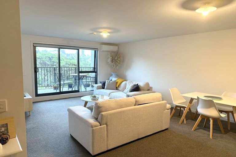 Photo of property in 50/241 Hinemoa Street, Birkenhead, Auckland, 0626